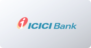 icici