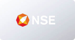 nse